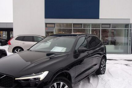 Volvo XC60 9.990 km 43.900 &euro; Hannover 30179