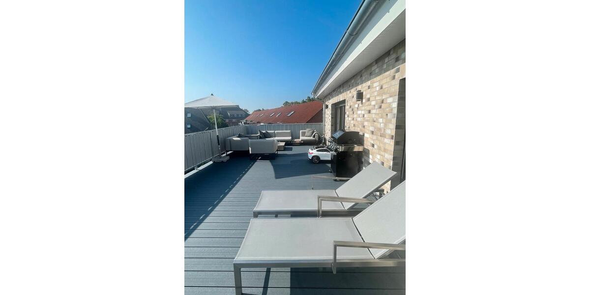 Einfamilienhaus Seelze - 5 Zimmer, 200 m&sup2;, 520.000&euro; | Angebot:25589247