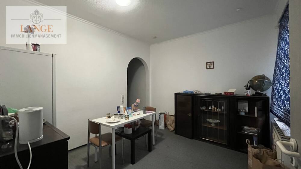 Mehrfamilienhaus, Wohnhaus Rodewald - 1 Zimmer, 496 m&sup2;, 330.000&euro; | Angebot:25668758