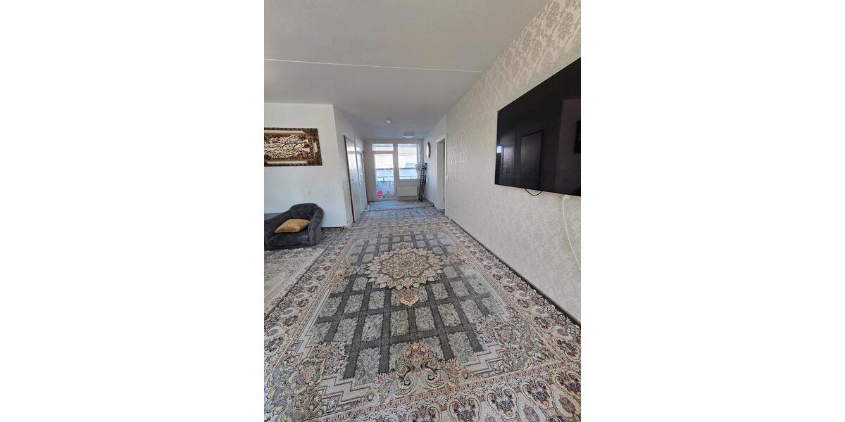 Etagenwohnung Laatzen - 3 Zimmer, 86 m&sup2;, 146.000&euro; | Angebot:25894396