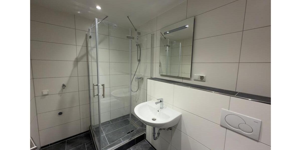 Etagenwohnung Hannover Vahrenwald-List - 3 Zimmer, 75 m&sup2;, 995&euro; | Angebot:25612647