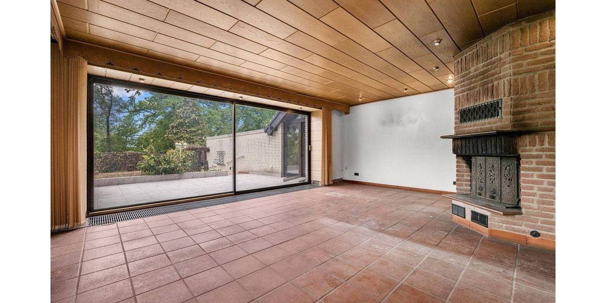 Einfamilienhaus Wedemark Gailhof - 6 Zimmer, 177 m&sup2;, 339.000&euro; | Angebot:26541315