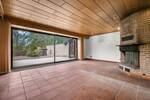 Einfamilienhaus Wedemark Gailhof - 6 Zimmer, 177 m&sup2;, 339.000&euro; | Angebot:26541315