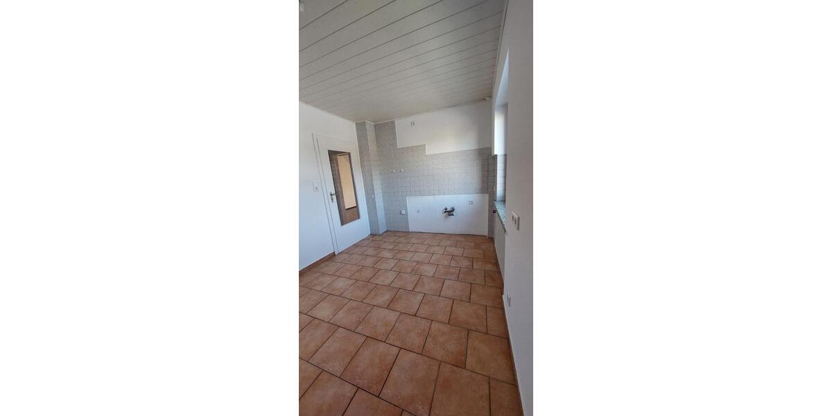 Etagenwohnung Burgwedel - 3 Zimmer, 68 m&sup2;, 646&euro; | Angebot:24626683