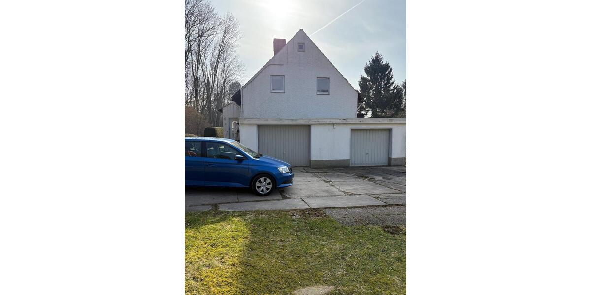 Einfamilienhaus Springe - 8 Zimmer, 160 m&sup2;, 290.000&euro; | Angebot:25933675