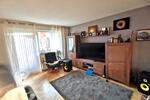 Etagenwohnung Hannover Linden-Limmer - 2 Zimmer, 57 m&sup2;, 250.000&euro; | Angebot:26551819