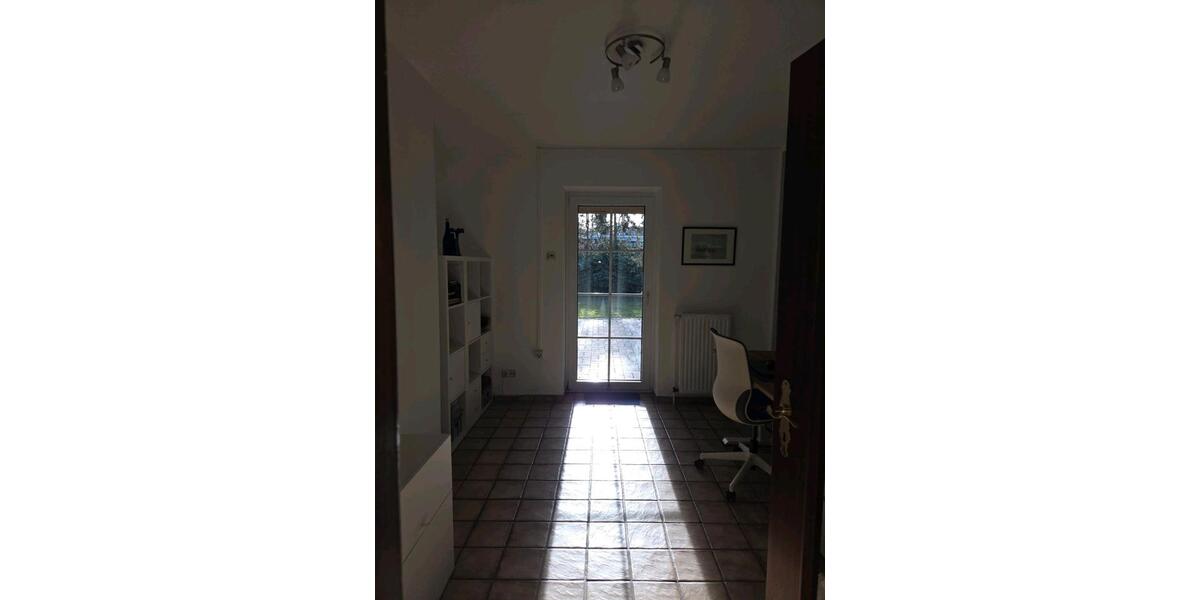 Einfamilienhaus Burgdorf - 6 Zimmer, 235 m&sup2;, 620.000&euro; | Angebot:25795066