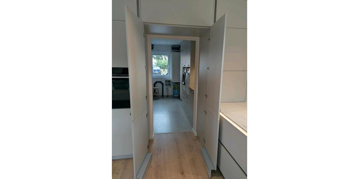 Einfamilienhaus Hagenburg - 5 Zimmer, 150 m&sup2;, 759.000&euro; | Angebot:27288858