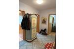 Erdgeschoßwohnung Hannover Döhren-Wülfel - 4 Zimmer, 90 m&sup2;, 1.400&euro; | Angebot:26412737