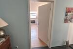 Dachgeschoßwohnung Hemmingen - 3 Zimmer, 72 m&sup2;, 210.000&euro; | Angebot:25831953