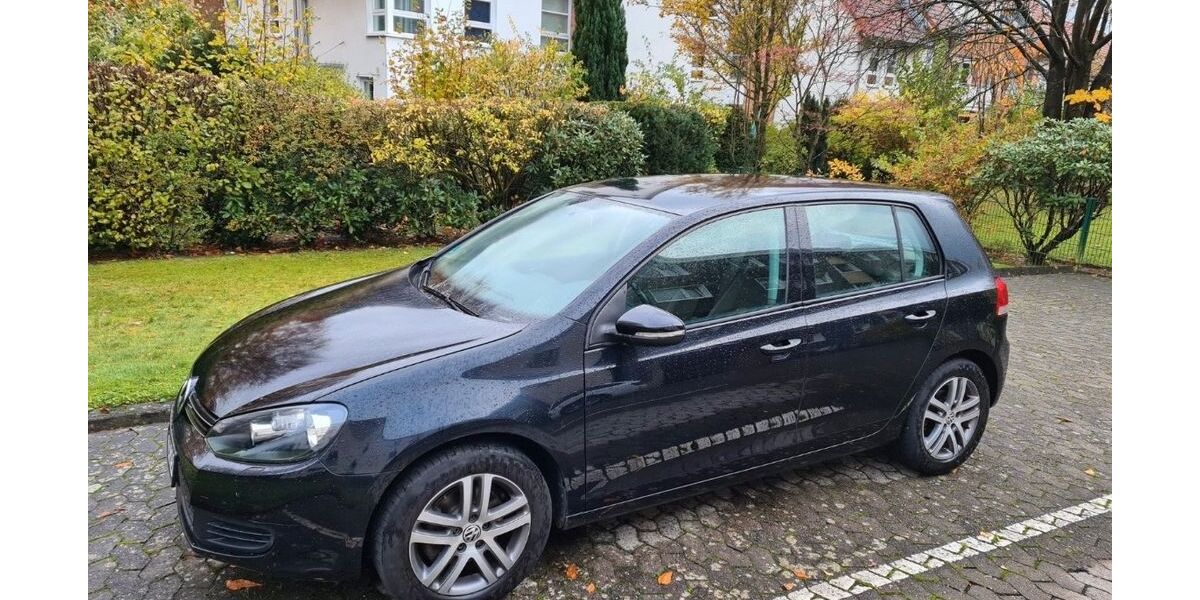 VW Golf 165.000 km 3.400 &euro; Pattensen 30982