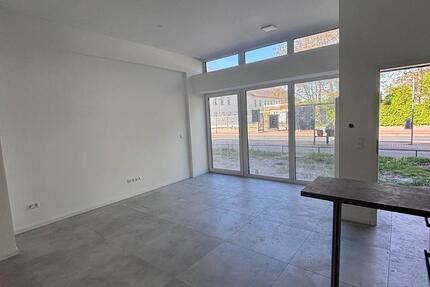 Wohnung Hannover Bothfeld-Vahrenheide - 2 Zimmer, 60 m&sup2;, 1.247&euro; | Angebot:26414950