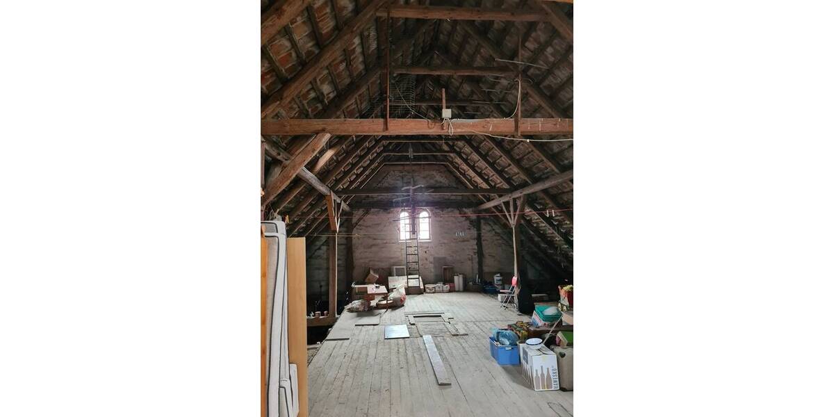 Einfamilienhaus Garbsen Horst - 5 Zimmer, 135 m&sup2;, 330.000&euro; | Angebot:25671345