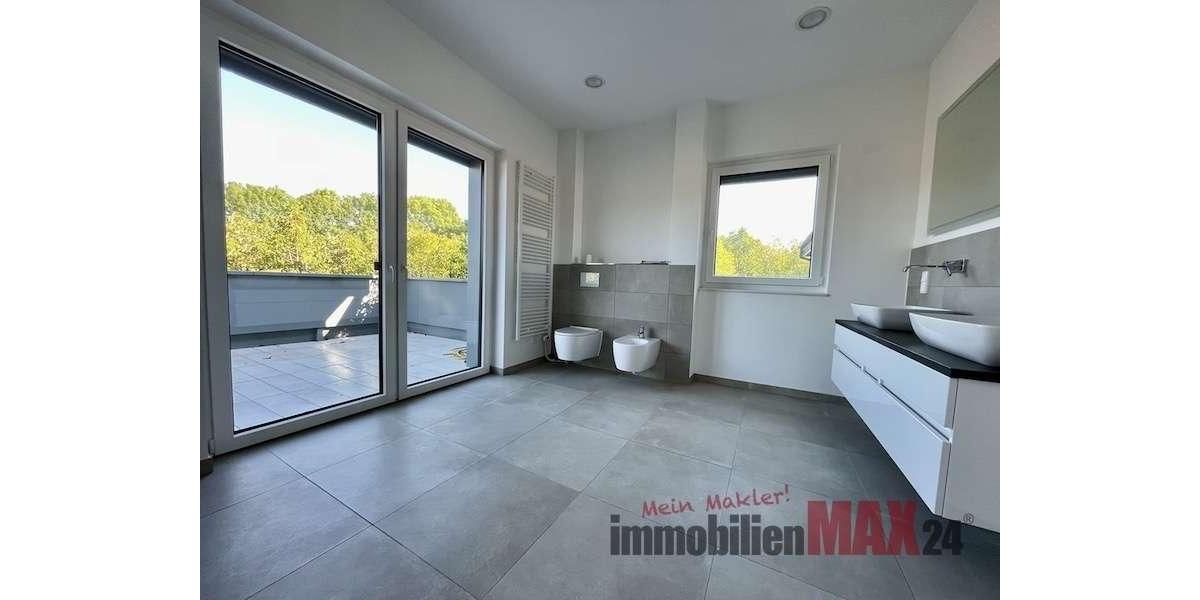 Einfamilienhaus Neustadt am Rübenberge - 3 Zimmer, 215 m&sup2;, 1.935&euro; | Angebot:24427743