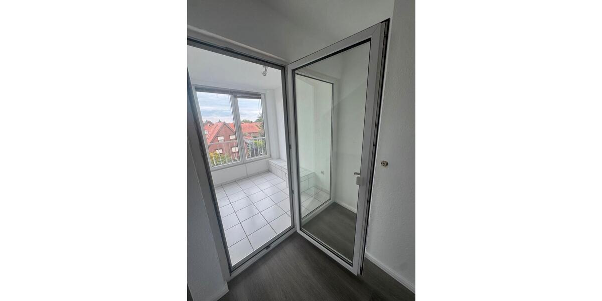 Dachgeschoßwohnung Neustadt am Rübenberge - 3 Zimmer, 72 m&sup2;, 870&euro; | Angebot:24604555