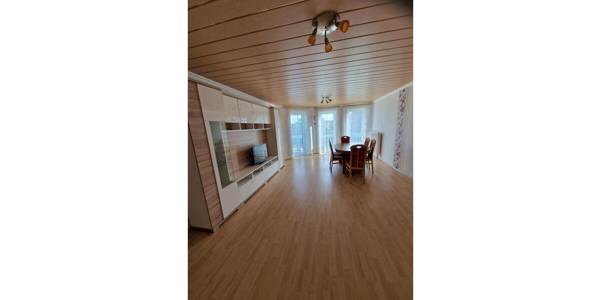Etagenwohnung Sehnde - 3 Zimmer, 79 m&sup2;, 240.000&euro; | Angebot:27499940