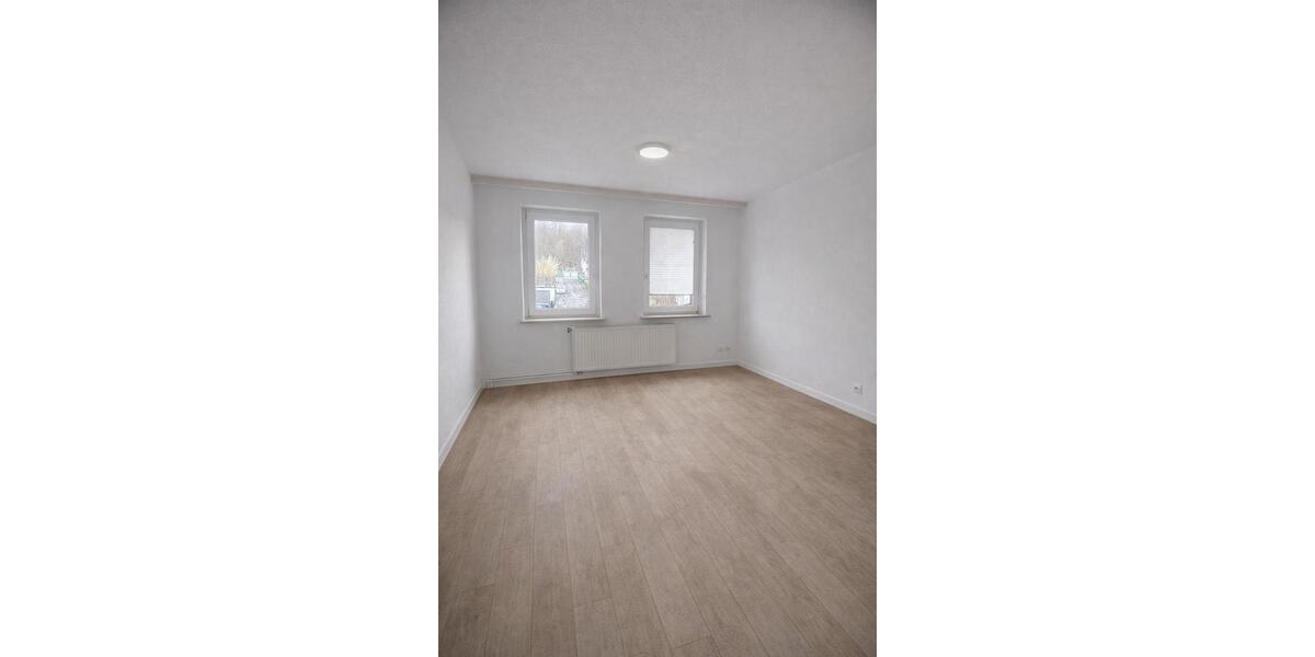 Doppelhaushälfte Barsinghausen - 439.000&euro; | Angebot:26409958