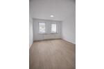 Doppelhaushälfte Barsinghausen - 439.000&euro; | Angebot:26409958