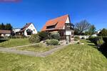 Einfamilienhaus Wedemark Bissendorf - 6 Zimmer, 137 m&sup2;, 397.000&euro; | Angebot:26696320