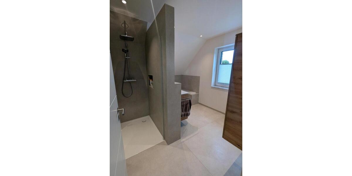 Einfamilienhaus Hagenburg - 5 Zimmer, 150 m&sup2;, 759.000&euro; | Angebot:27288858