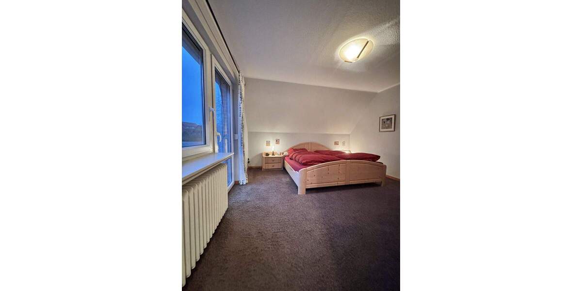 Mehrfamilienhaus, Wohnhaus Gehrden Leveste - 1 Zimmer, 287 m&sup2;, 499.000&euro; | Angebot:25669440