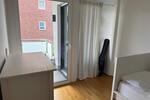 Etagenwohnung Isernhagen - 2 Zimmer, 61 m&sup2;, 298.000&euro; | Angebot:26459968