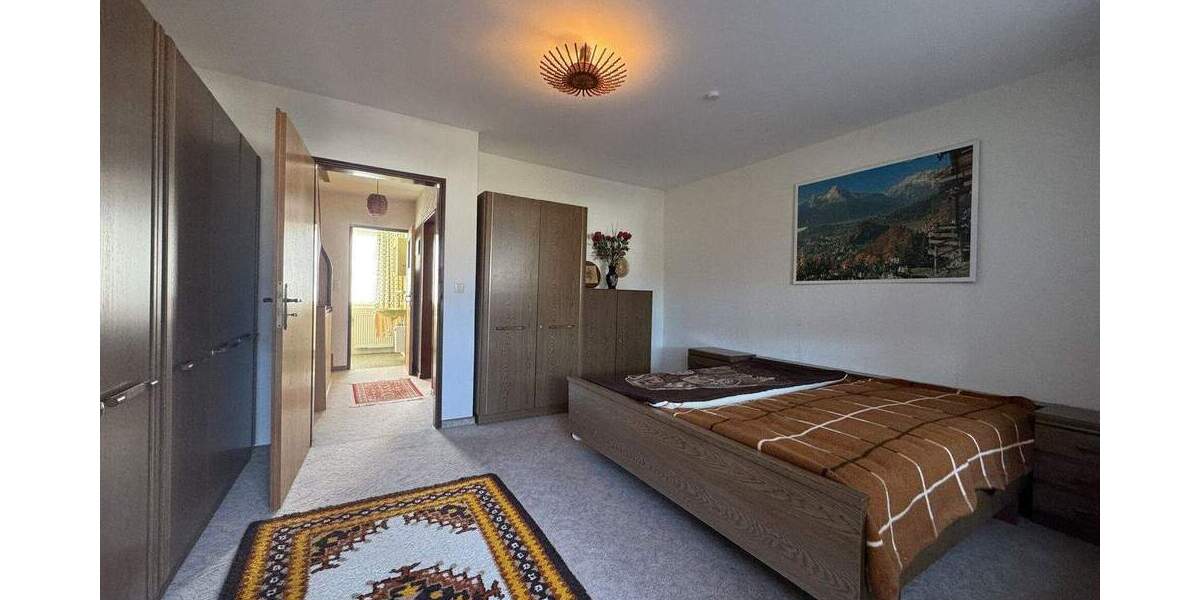 Reihenmittelhaus Hannover Bothfeld - 4 Zimmer, 104 m&sup2;, 295.000&euro; | Angebot:25835201