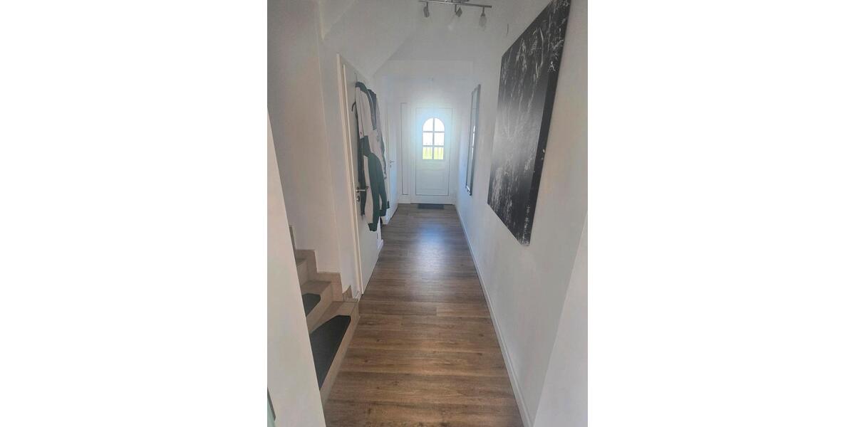 Reihenhaus Garbsen Berenbostel - 5 Zimmer, 120 m&sup2;, 405.000&euro; | Angebot:26586308