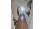 Reihenhaus Garbsen Berenbostel - 5 Zimmer, 120 m&sup2;, 405.000&euro; | Angebot:26586308