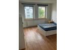Etagenwohnung Hannover Linden-Limmer - 2 Zimmer, 61 m&sup2;, 220.000&euro; | Angebot:27447214