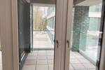 Etagenwohnung Hannover Döhren - 2 Zimmer, 59 m&sup2;, 920&euro; | Angebot:26627293
