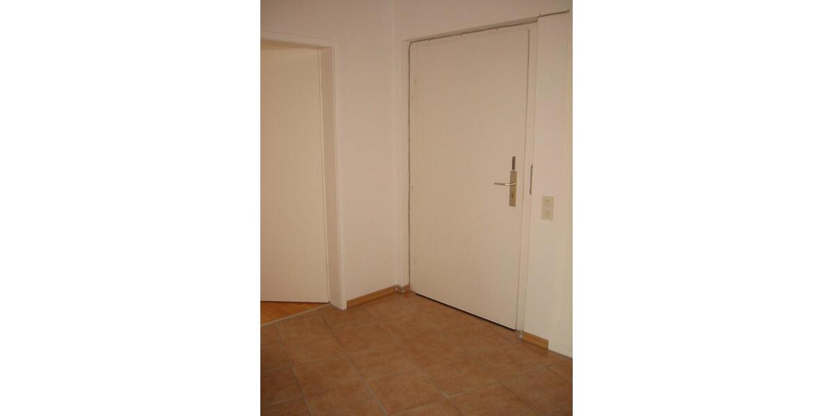 Etagenwohnung Hannover Vahrenwald-List - 2 Zimmer, 57 m&sup2;, 245.000&euro; | Angebot:25164633