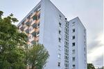 Erdgeschoßwohnung Langenhagen Engelbostel - 2 Zimmer, 51 m&sup2;, 740&euro; | Angebot:26327343