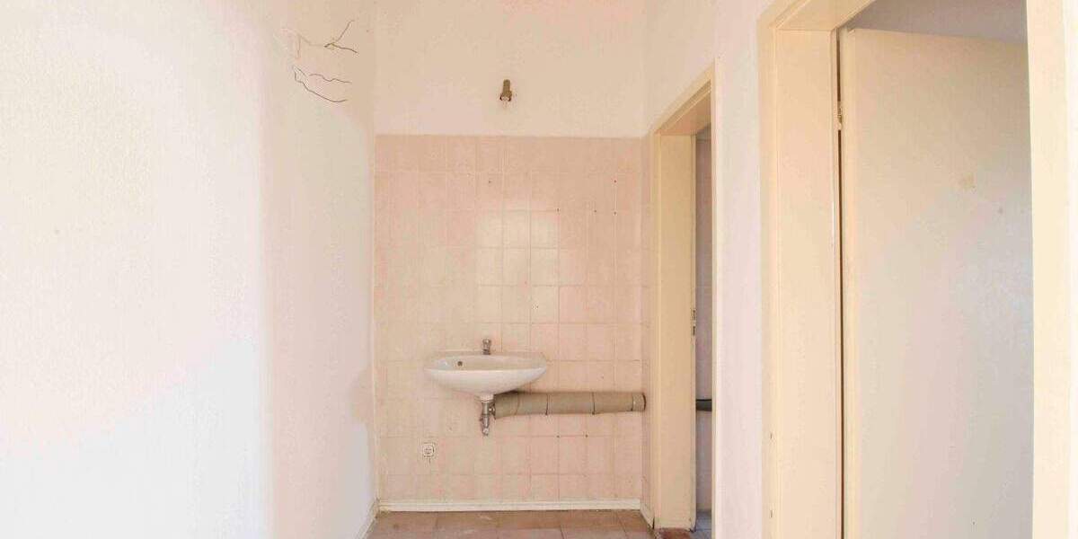 Gewerbeobjekt Barsinghausen - 179.000&euro; | Angebot:25749612