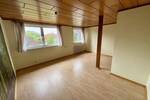 Einfamilienhaus Isernhagen Neuwarmbüchen - 6 Zimmer, 226 m&sup2;, 399.000&euro; | Angebot:26825767