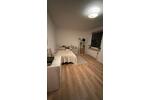 Etagenwohnung Hannover Herrenhausen-Stöcken - 3.5 Zimmer, 72 m&sup2;, 1.000&euro; | Angebot:26285956