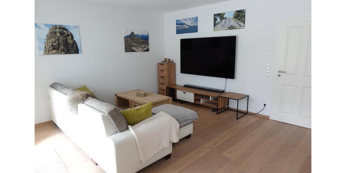 Doppelhaushälfte Barsinghausen - 2 Zimmer, 120 m&sup2;, 428.000&euro; | Angebot:26014115