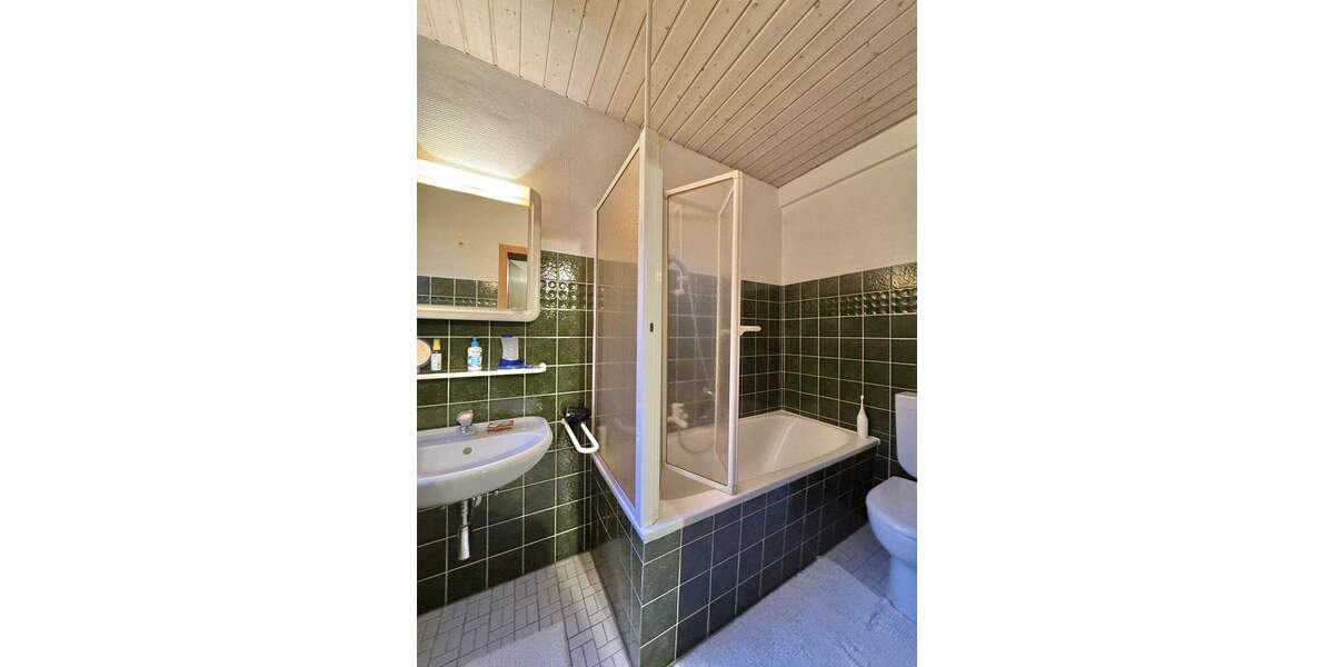 Mehrfamilienhaus, Wohnhaus Gehrden Leveste - 1 Zimmer, 287 m&sup2;, 499.000&euro; | Angebot:25669440