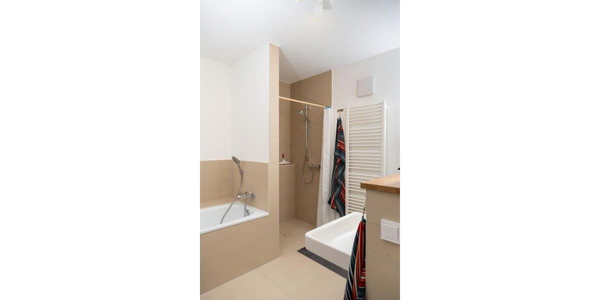 Einfamilienhaus Hannover Buchholz-Kleefeld - 5 Zimmer, 137 m&sup2;, 699.000&euro; | Angebot:25944259