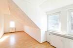Etagenwohnung Barsinghausen - 5 Zimmer, 115 m&sup2;, 225.000&euro; | Angebot:25714542