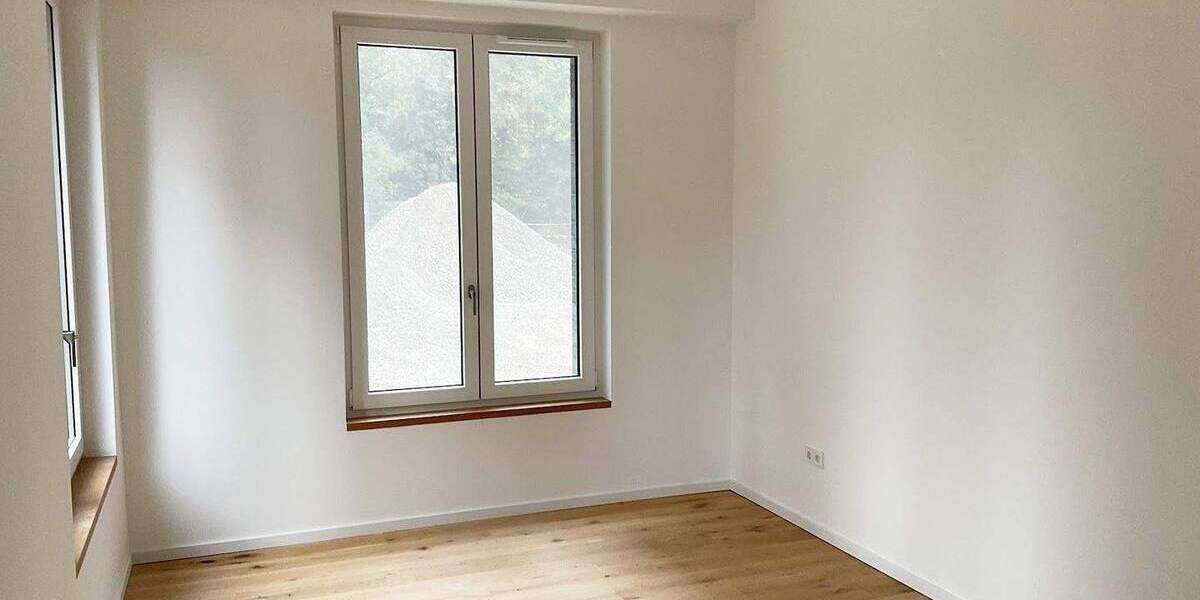 Terrassenwohnung Hannover Döhren - 3 Zimmer, 112 m&sup2;, 1.680&euro; | Angebot:25796811