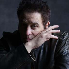 Counting Crows - The Complete Sweets Tour 05.07.2026 Gilde Parkbühne