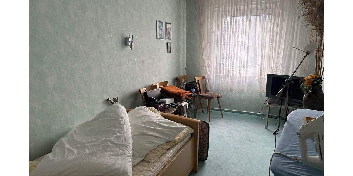 Reihenmittelhaus Hannover Badenstedt - 5 Zimmer, 117 m&sup2;, 299.000&euro; | Angebot:25733417