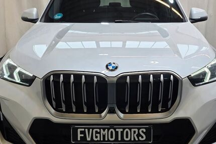 BMW X1 38.400 km 40.500 &euro; Langenhagen 30855