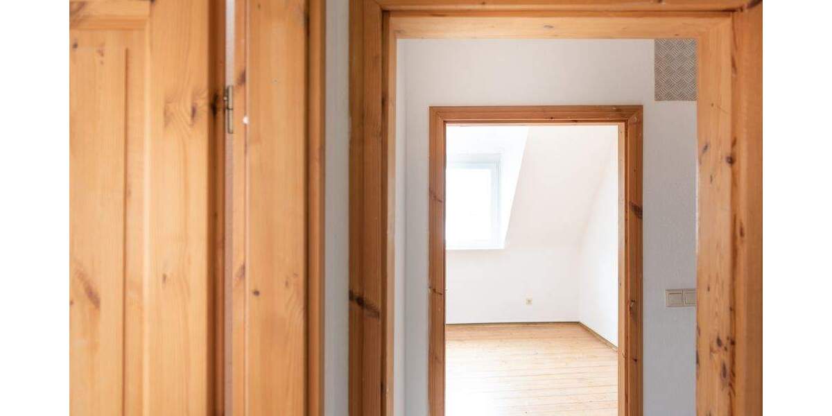 Etagenwohnung Hannover / Oststadt Oststadt - 2 Zimmer, 42 m&sup2;, 189.000&euro; | Angebot:25797680