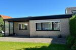 Bungalow Barsinghausen - 4 Zimmer, 122 m&sup2;, 345.000&euro; | Angebot:26805307