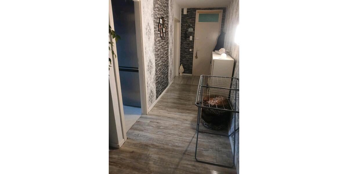 Erdgeschoßwohnung Barsinghausen - 3 Zimmer, 76 m&sup2;, 200.000&euro; | Angebot:27426757