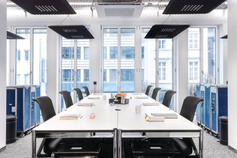 Gewerbeobjekt Hannover Vahrenwald - 9.500&euro; | Angebot:25716563