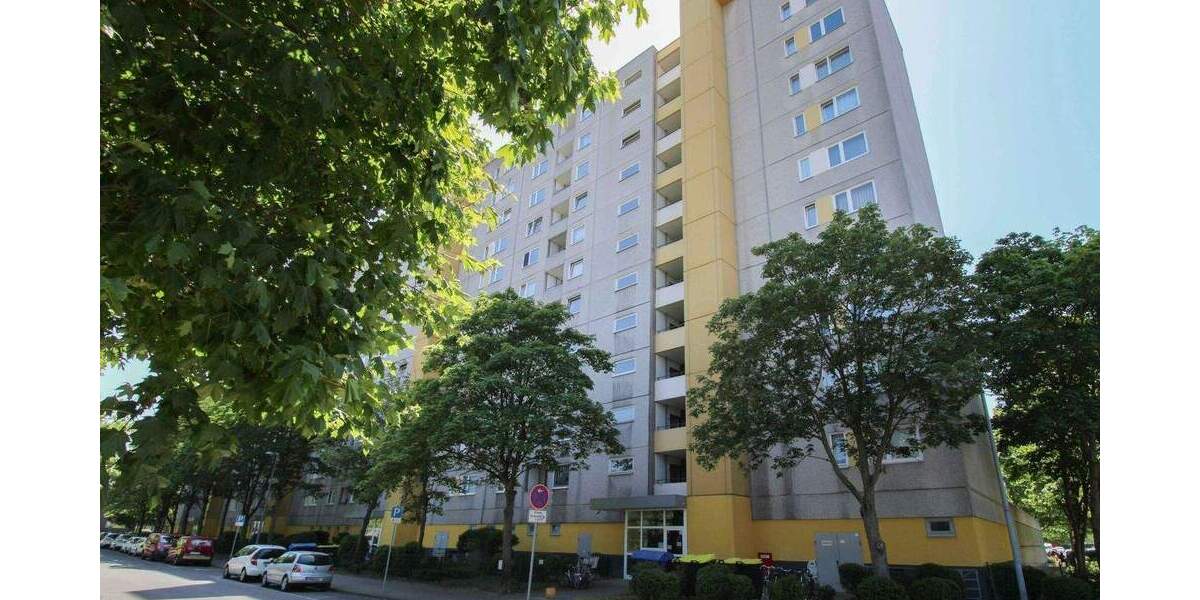 Einfamilienhaus Laatzen Laatzen-Mitte - 2 Zimmer, 125.000&euro; | Angebot:25880185