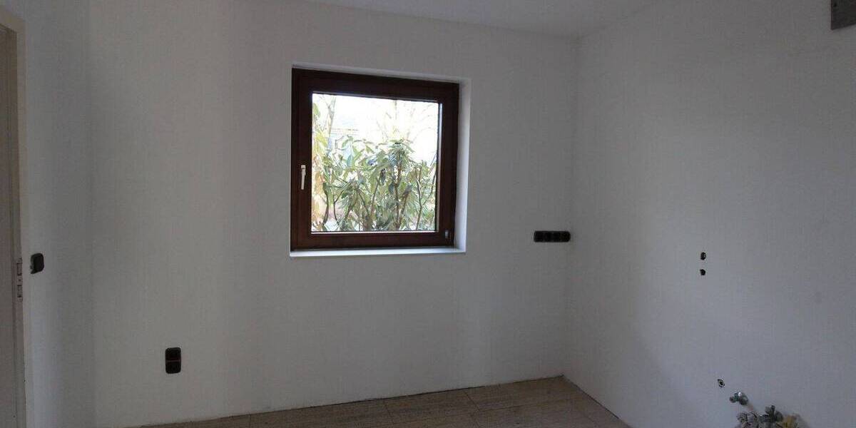 Reihenendhaus Langenhagen Alt-Langenhagen - 5 Zimmer, 158 m&sup2;, 485.000&euro; | Angebot:26593467